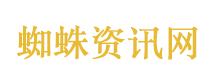 突然理解自己为什么会高物欲了